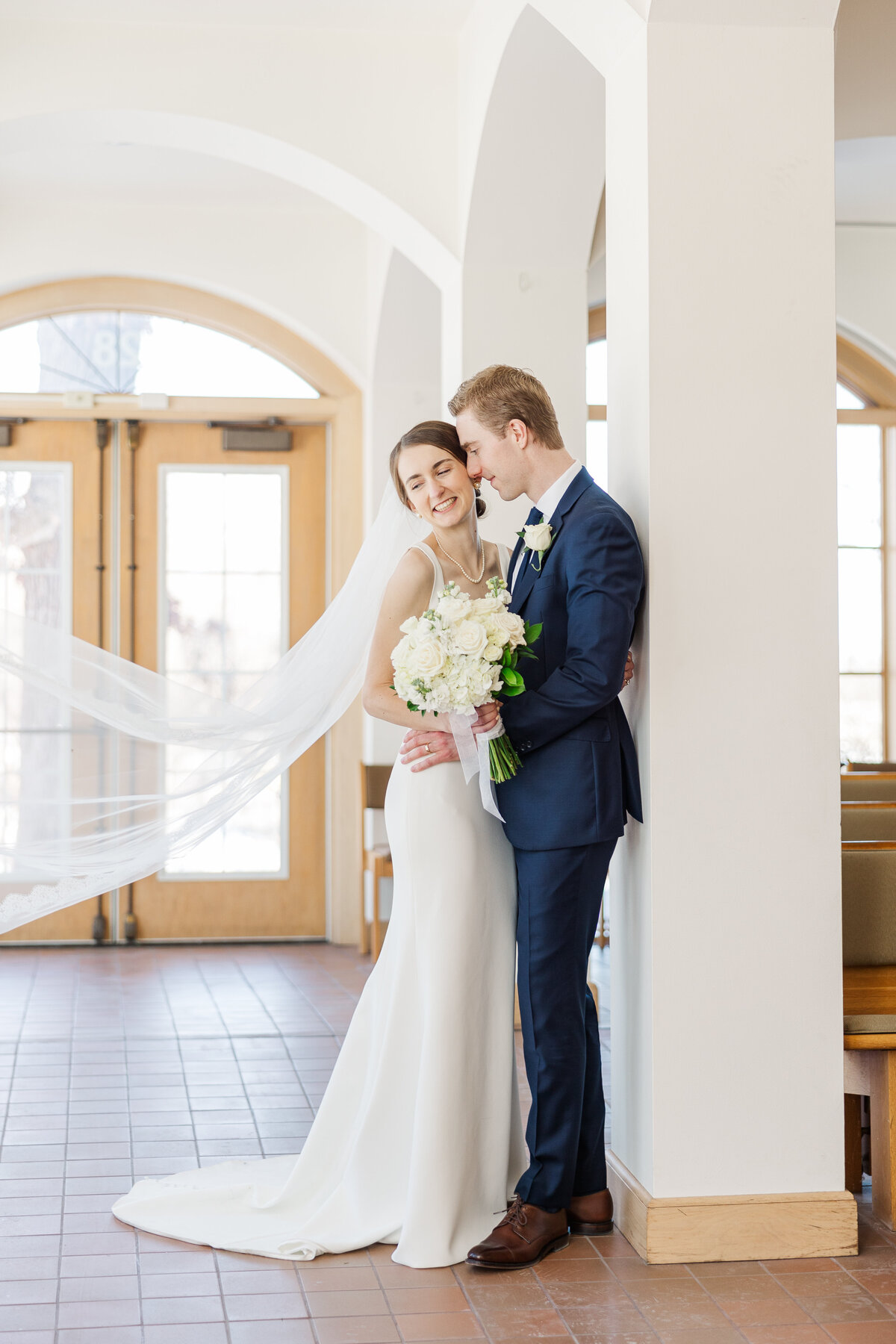 south-dakota-catholic-wedding-photography-57