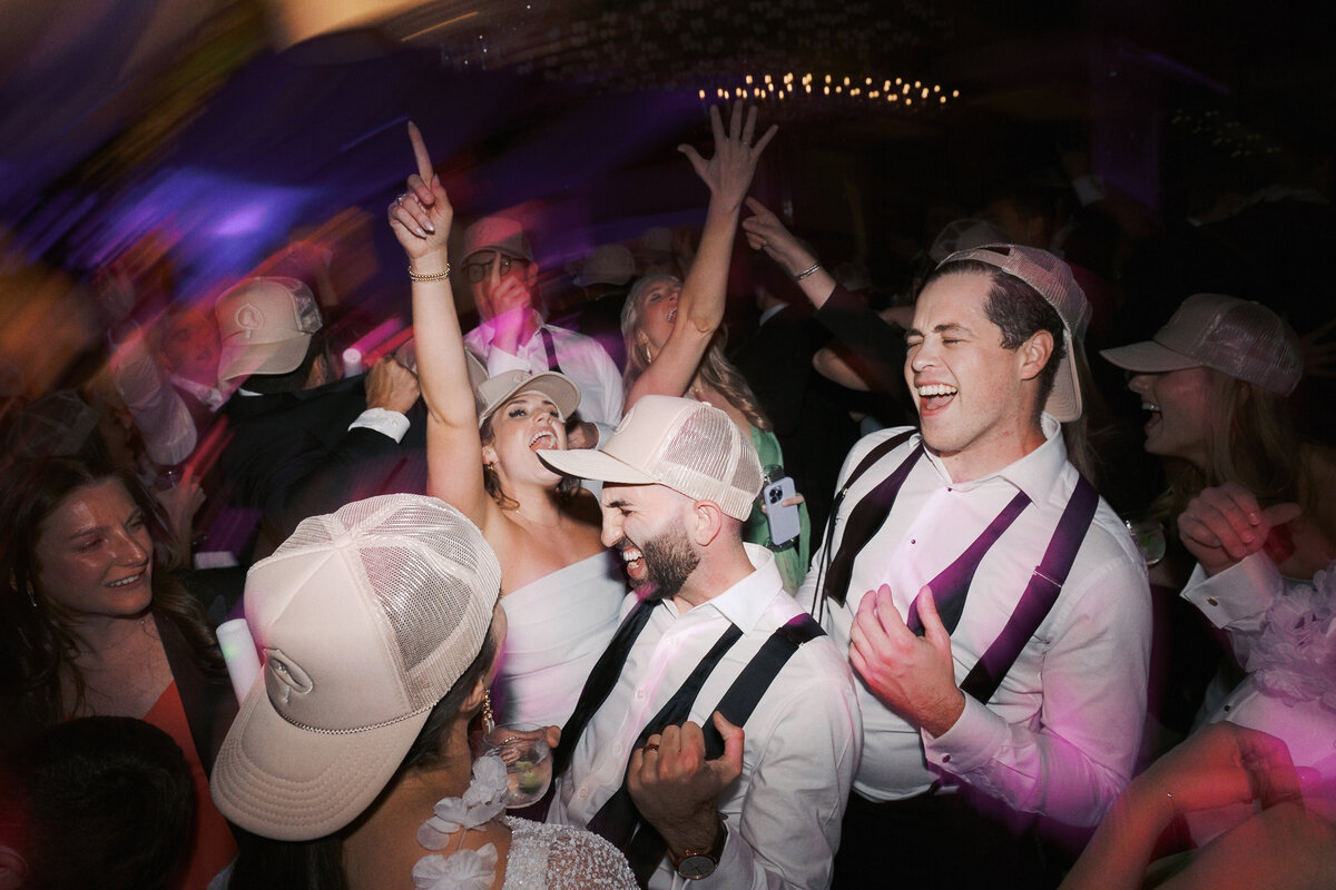Aspen Little Nell Wedding - Alabama Wedding Photographer101