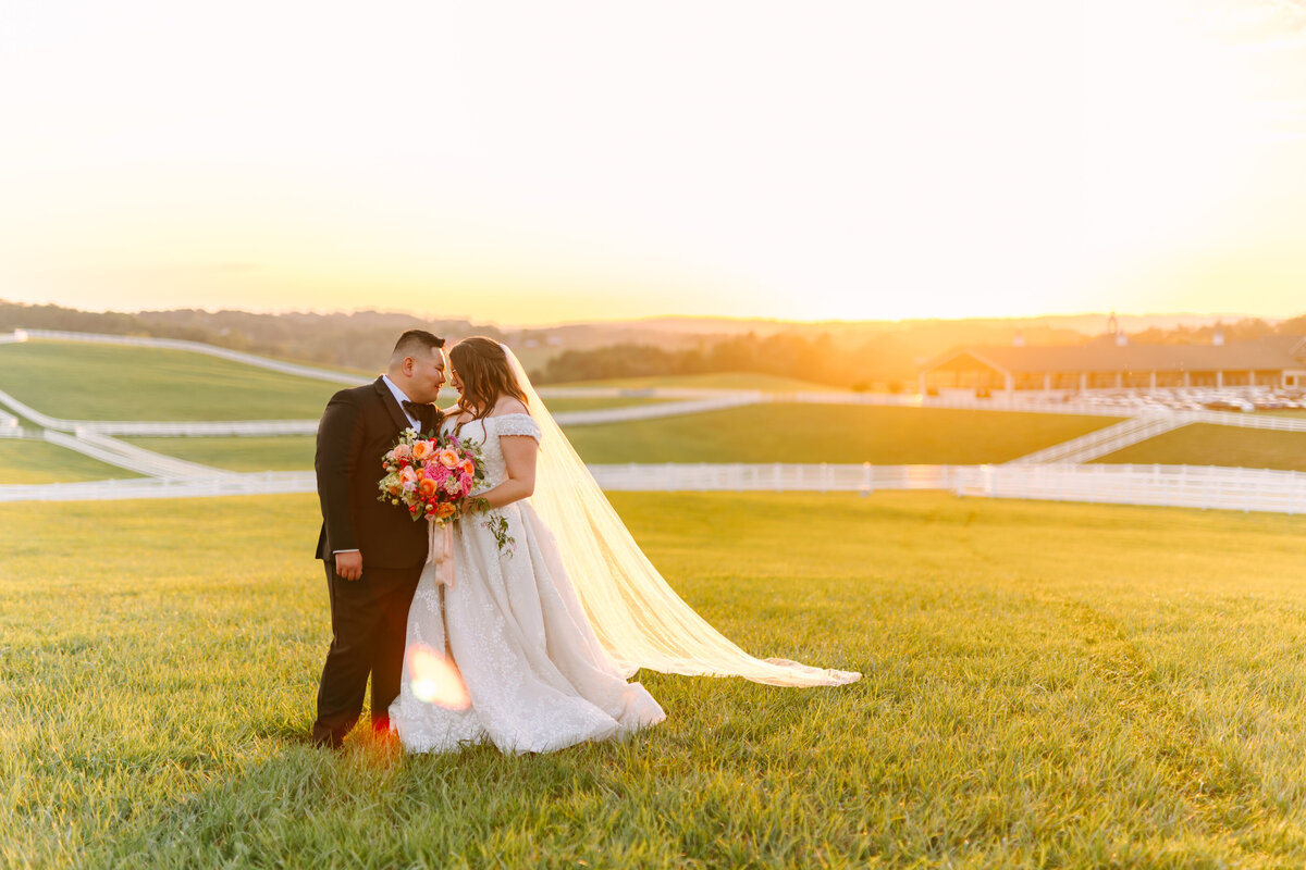 Alicia & Josh 48