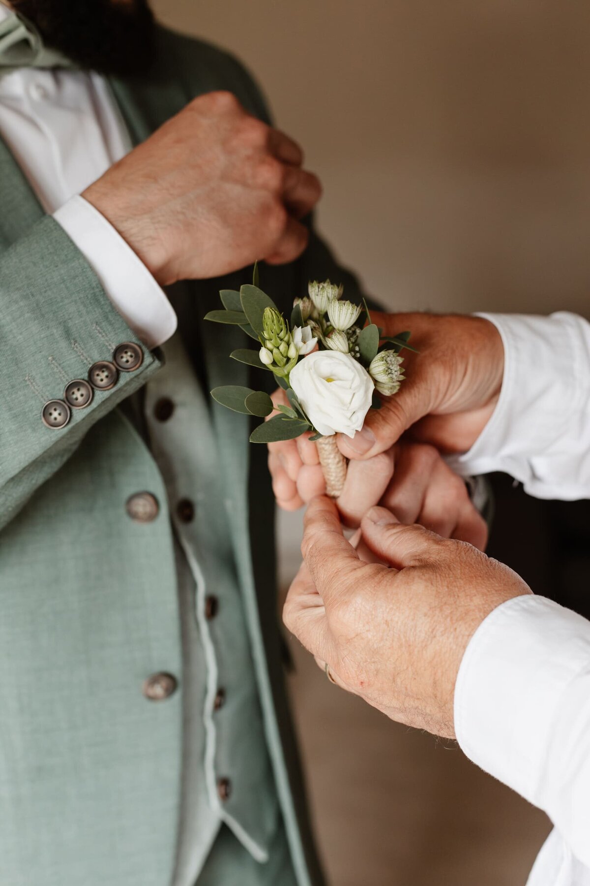 fanny-jeffrey-photographe-mariage-rhone-preparatifs2