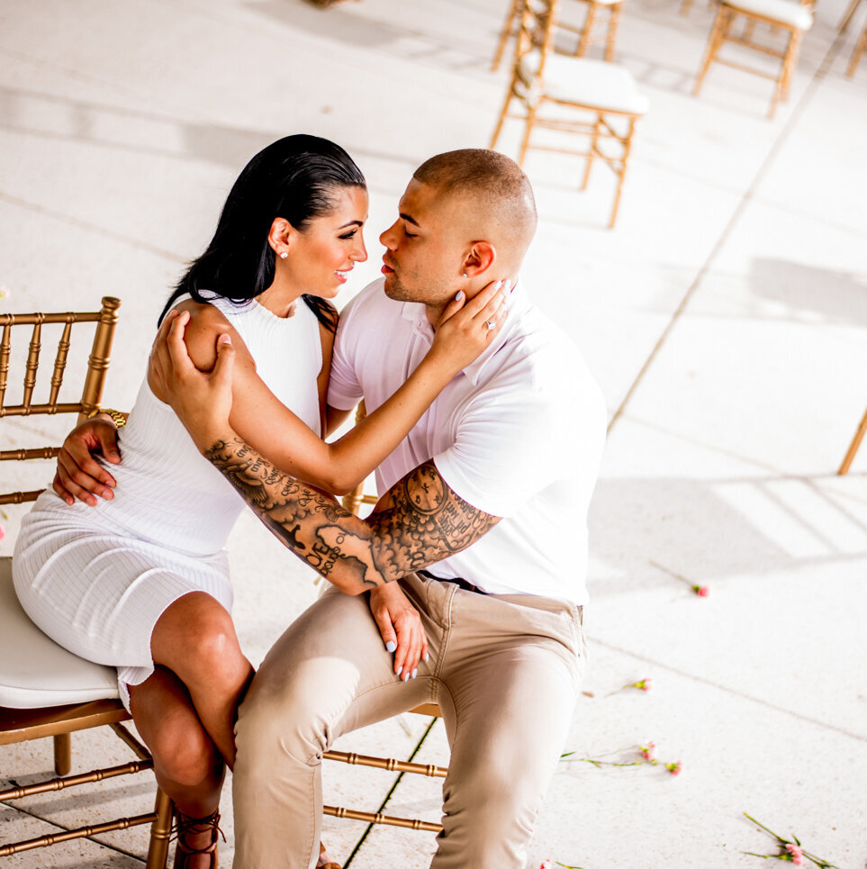 00N+N_Luxury_Wedding_Photography_Engagement_Fashion_Photoshoot_Tampa_Museum_of_Art_Curtis_Hixon_Park 17