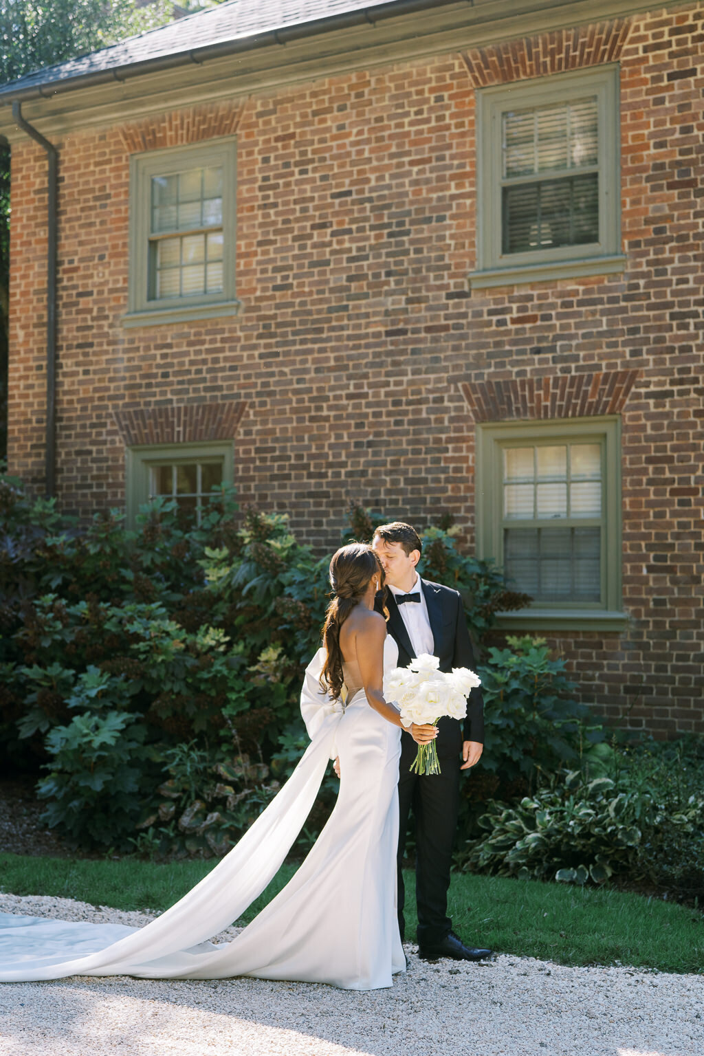 Jessica_Ryan_Great_Oak_Manor_Chestertown_Maryland_Wedding_Megan_Harris_Photography_SMP_-36