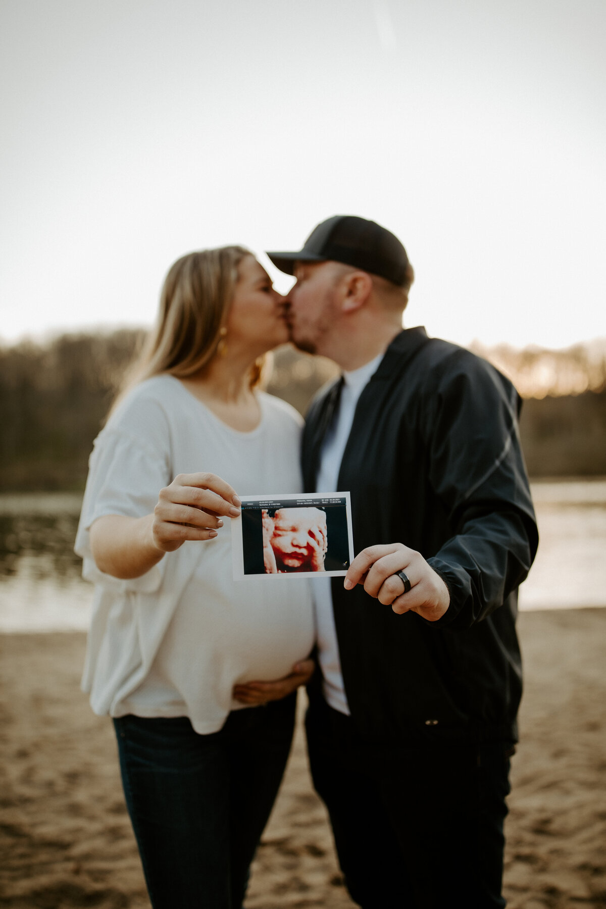 Sarah-Schlatter-Maternity-114