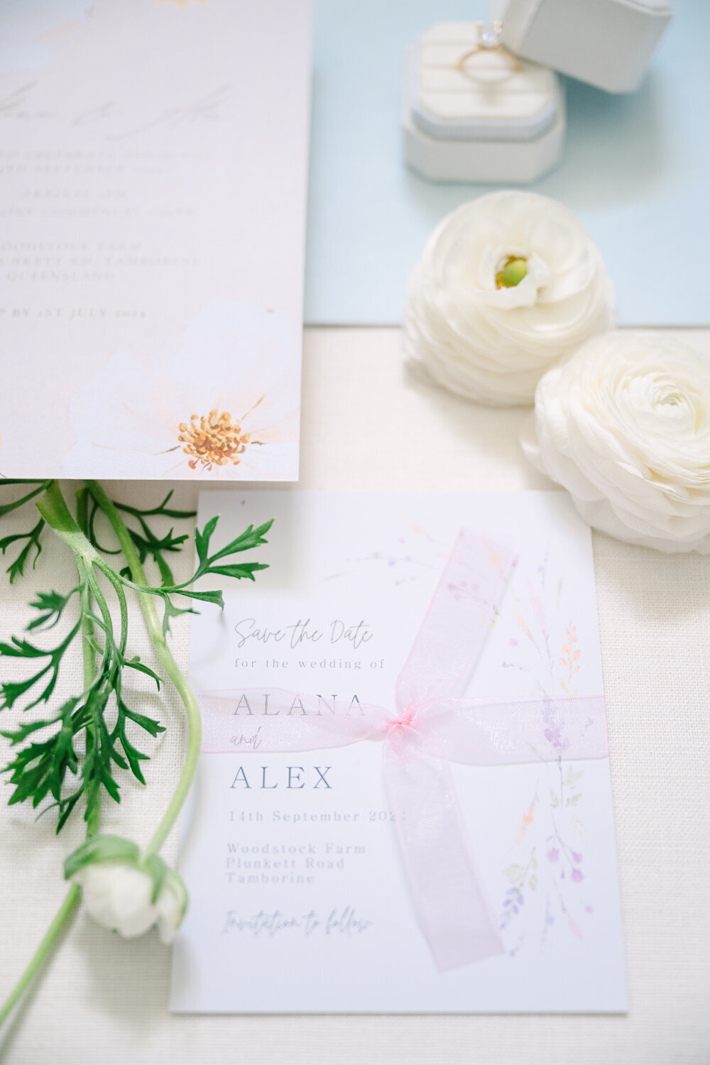 Sharelle-Knight-Photography-Alex-and-Alana-Gold-Coast-Wedding-14