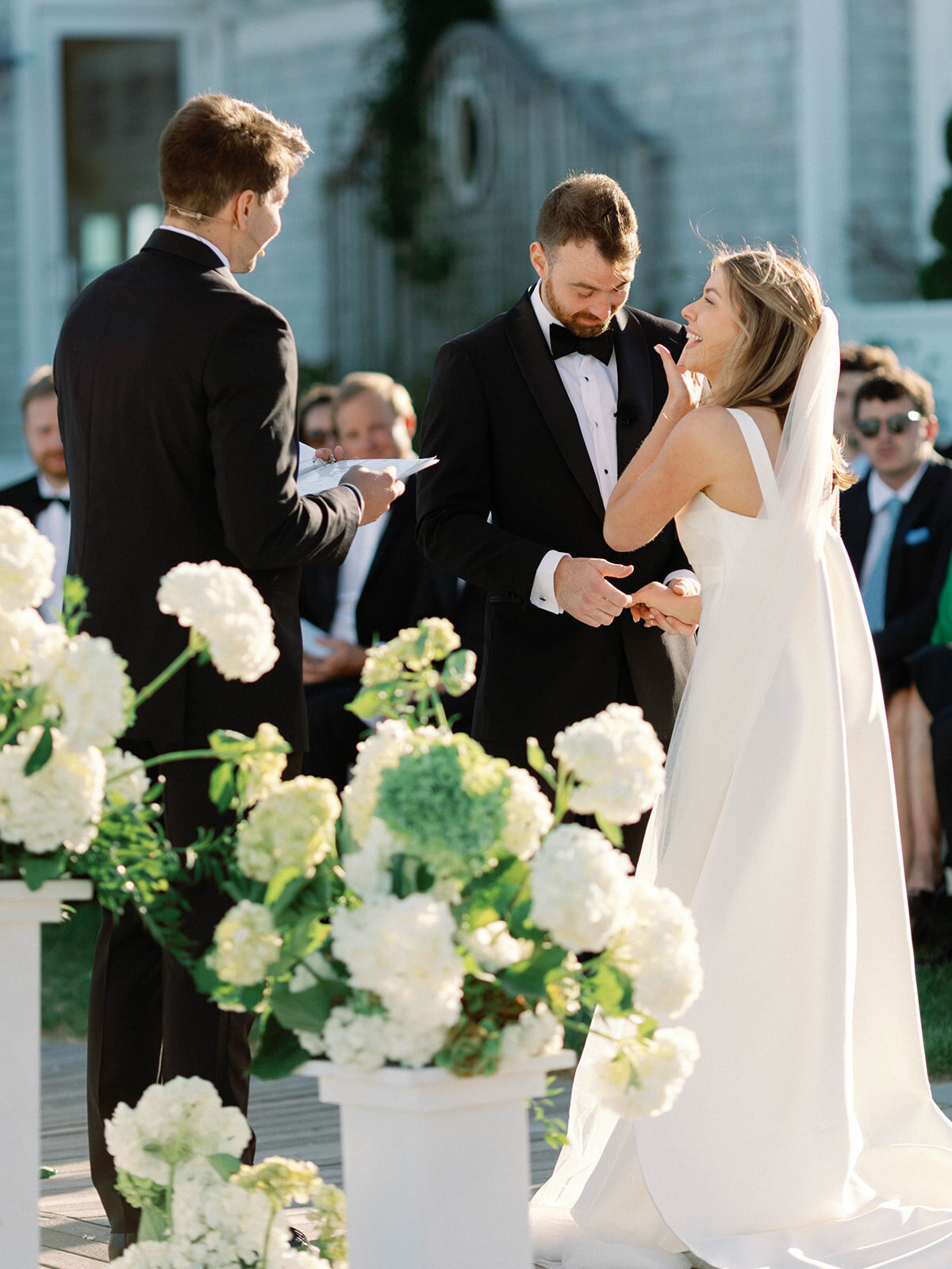 TLC_JCWedding_100524-285