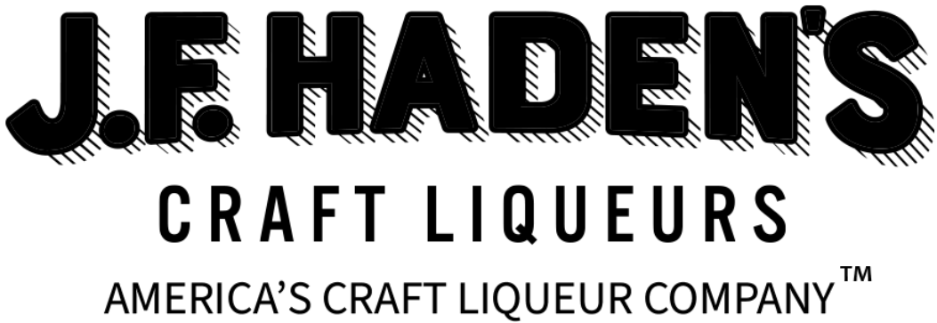jf-hadens-logo