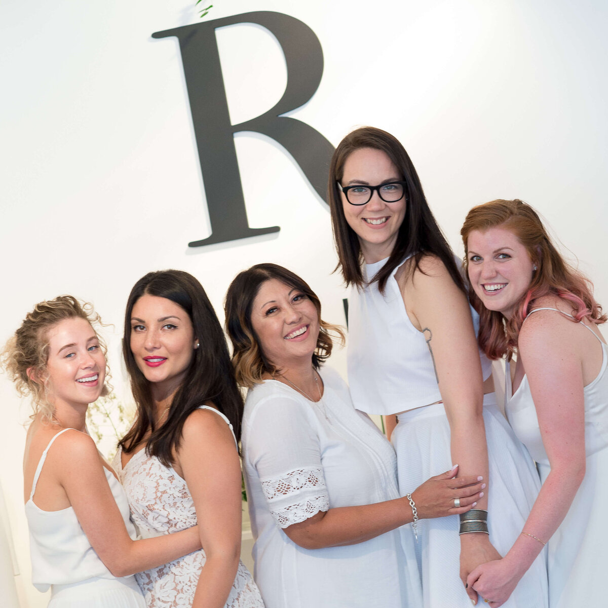 Ottawa-Event-Photographer-28-Revelle-2320