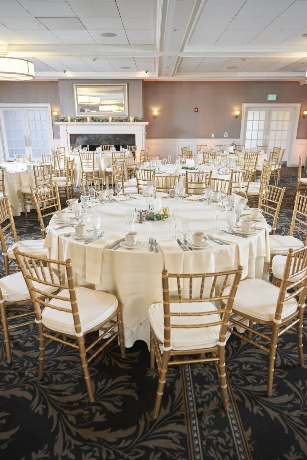 ManchesterCountryClub (4)