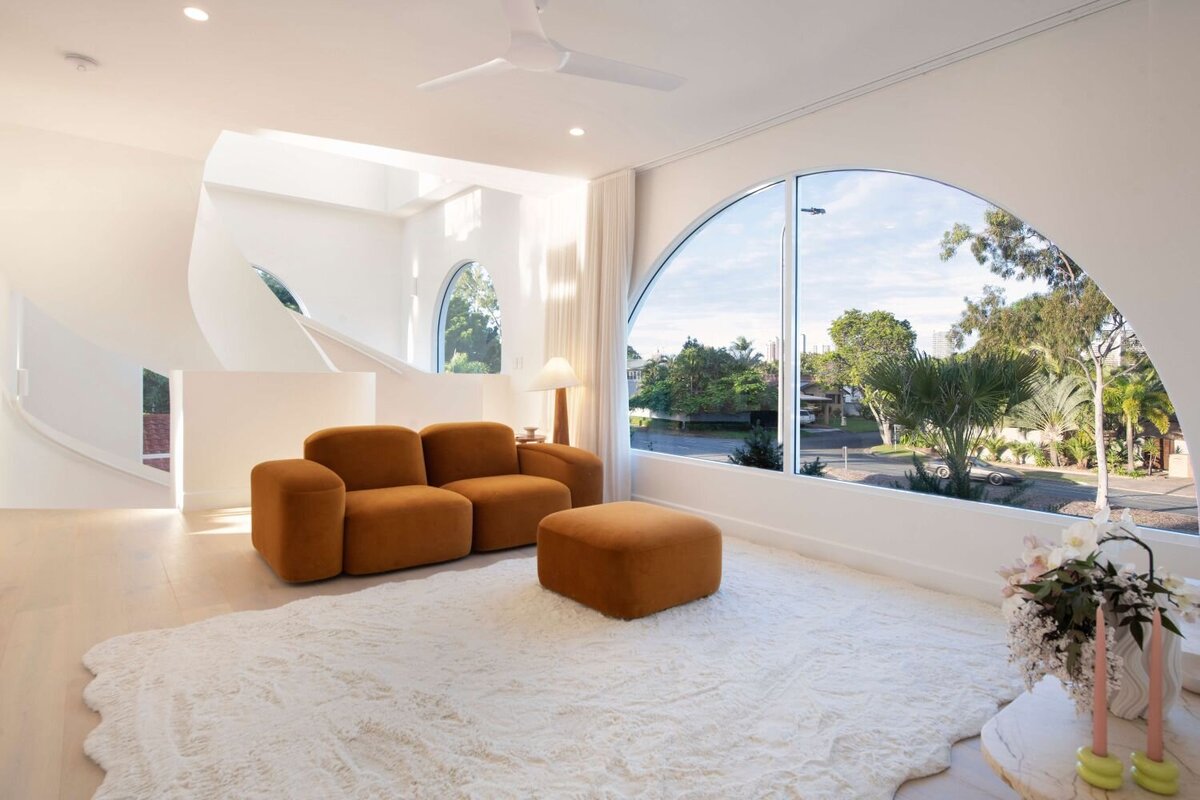 olea-broadbeach-exedrainteriors-award-winning-feng-shui-interior-design (2)