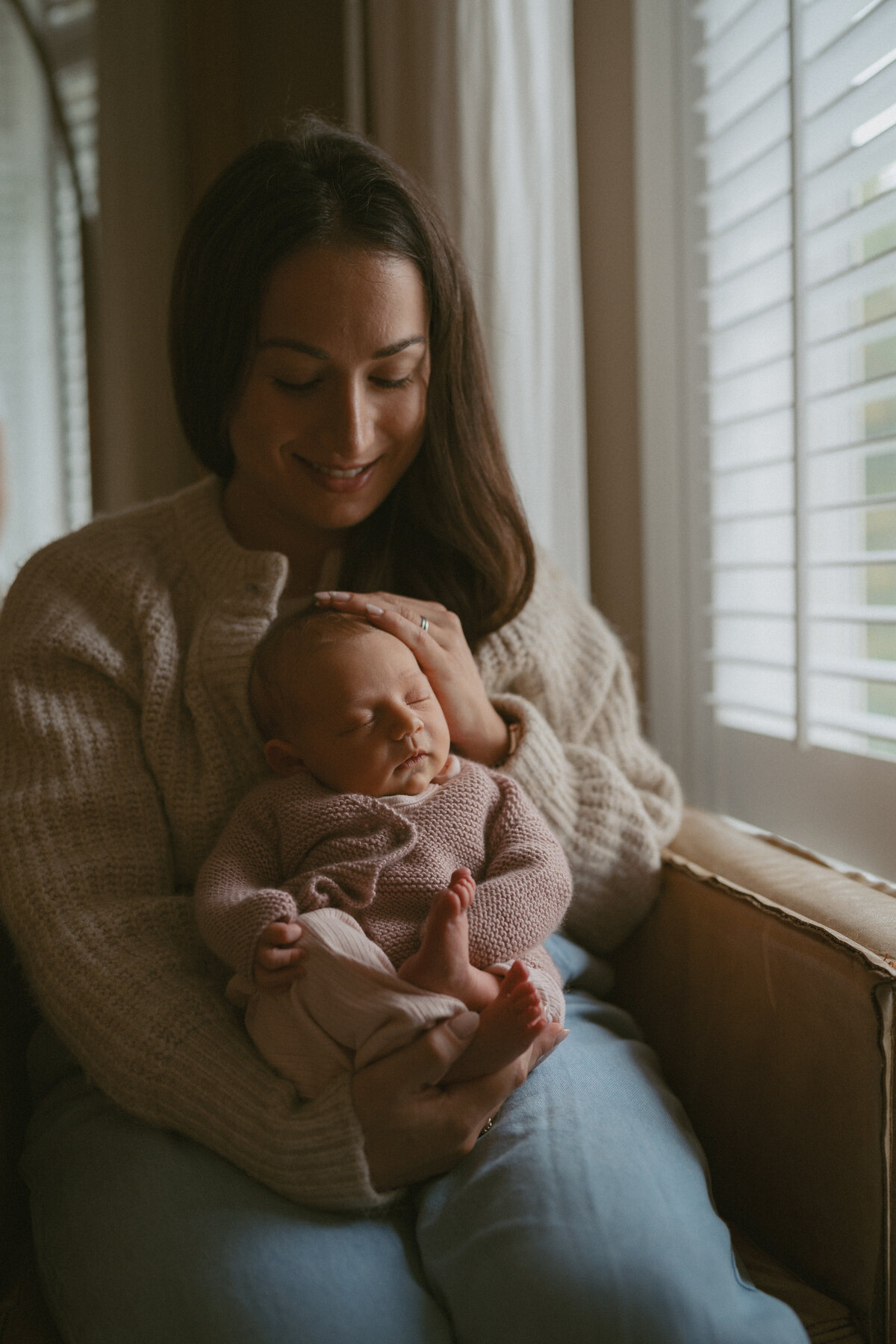 newborn-photoshoot-family-photographer-in-amsterdam-inhosuecapture-1-17