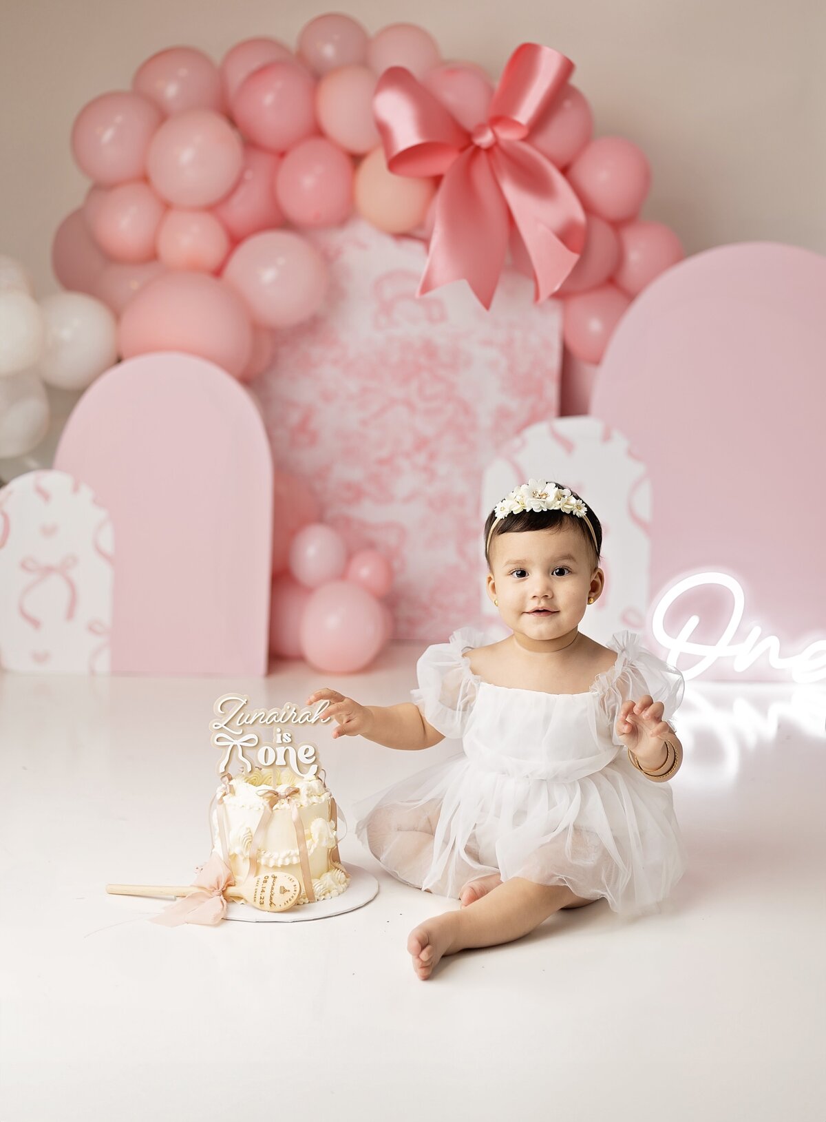IMG_6591 copy 2