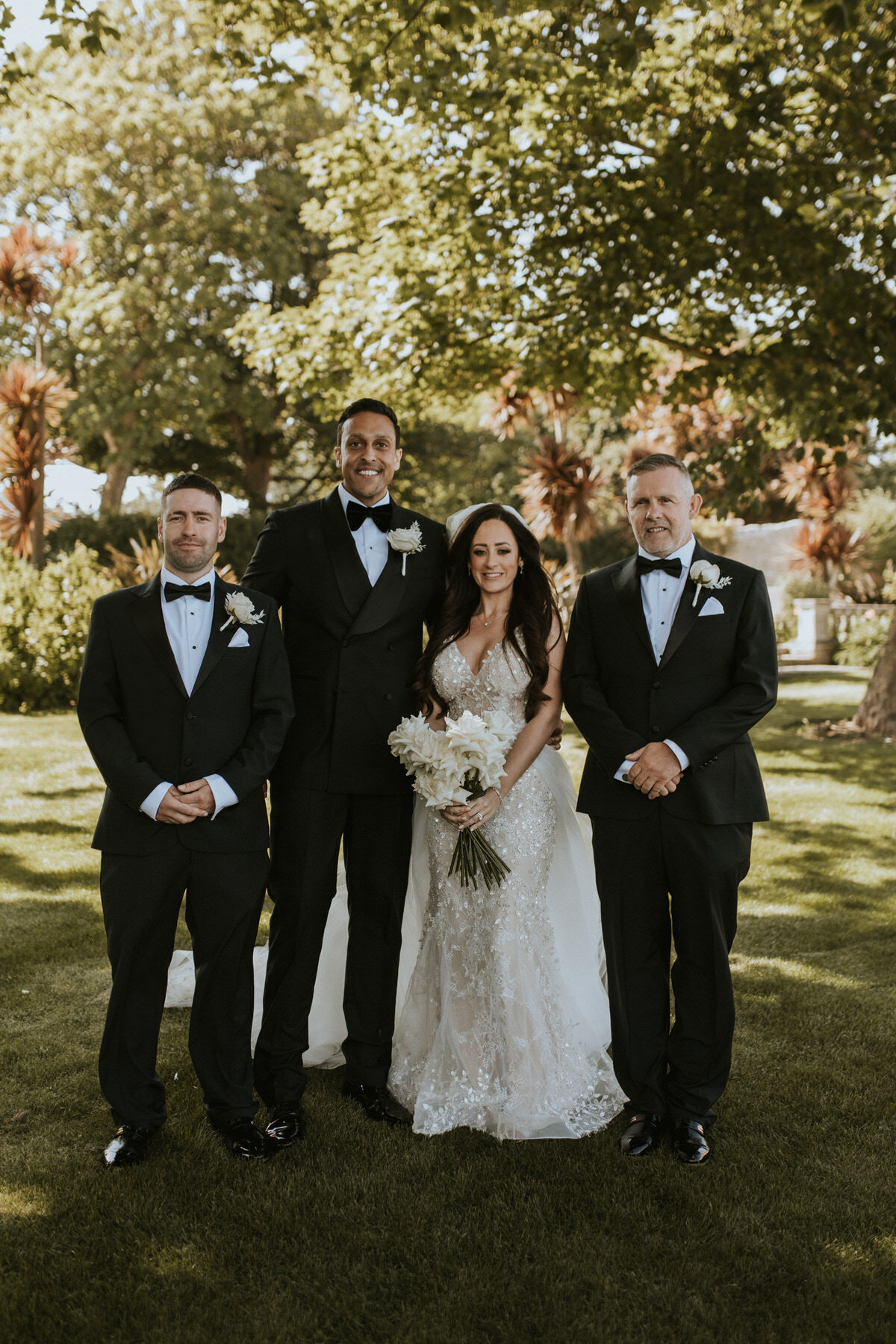 Sunnyandnicole_penncastle_lauradeanphotography_dorsetweddingphotographer-41