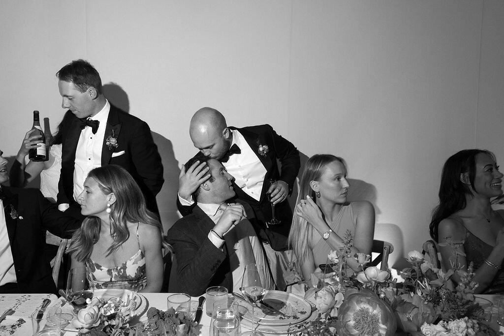 wedding-artists-co-dani-toscano-photographer40