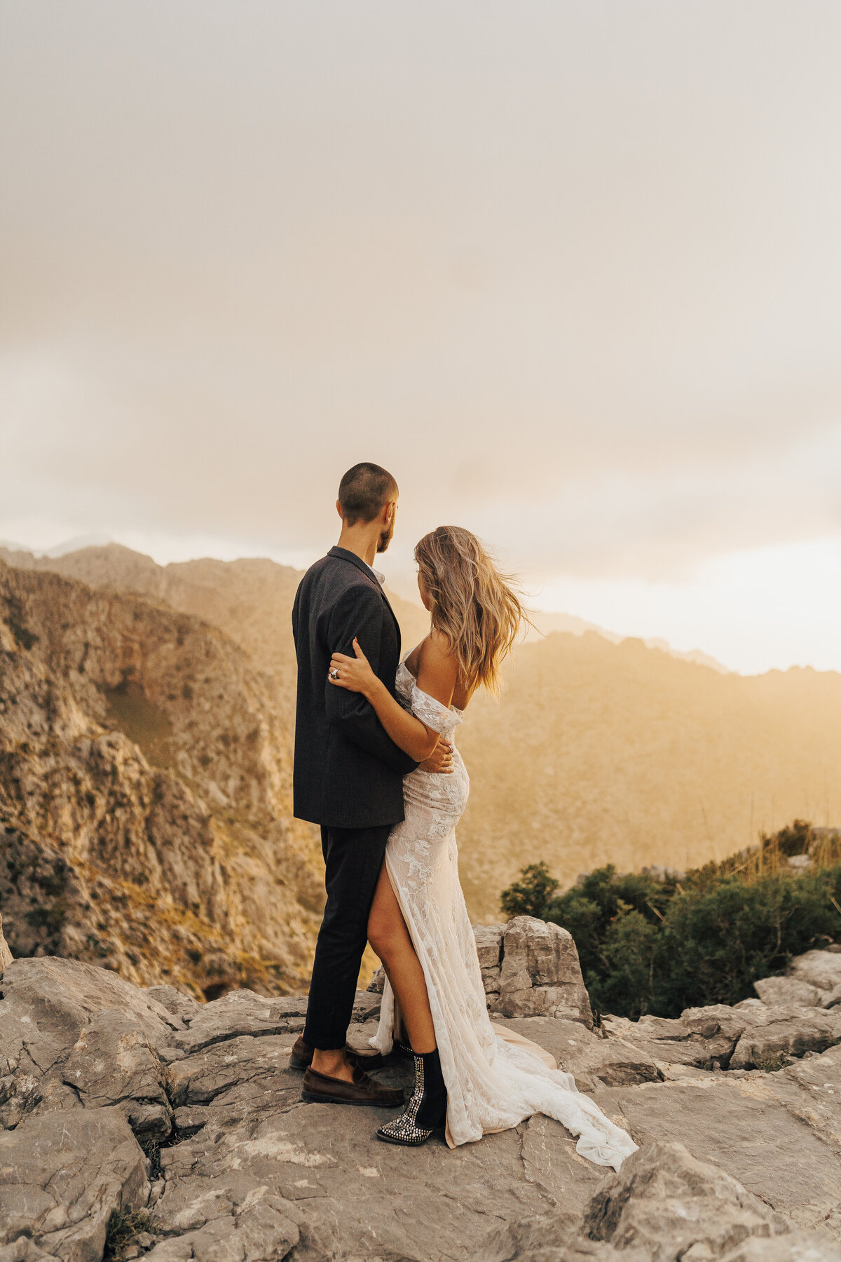 Rebecca Carpenter Photography-18
