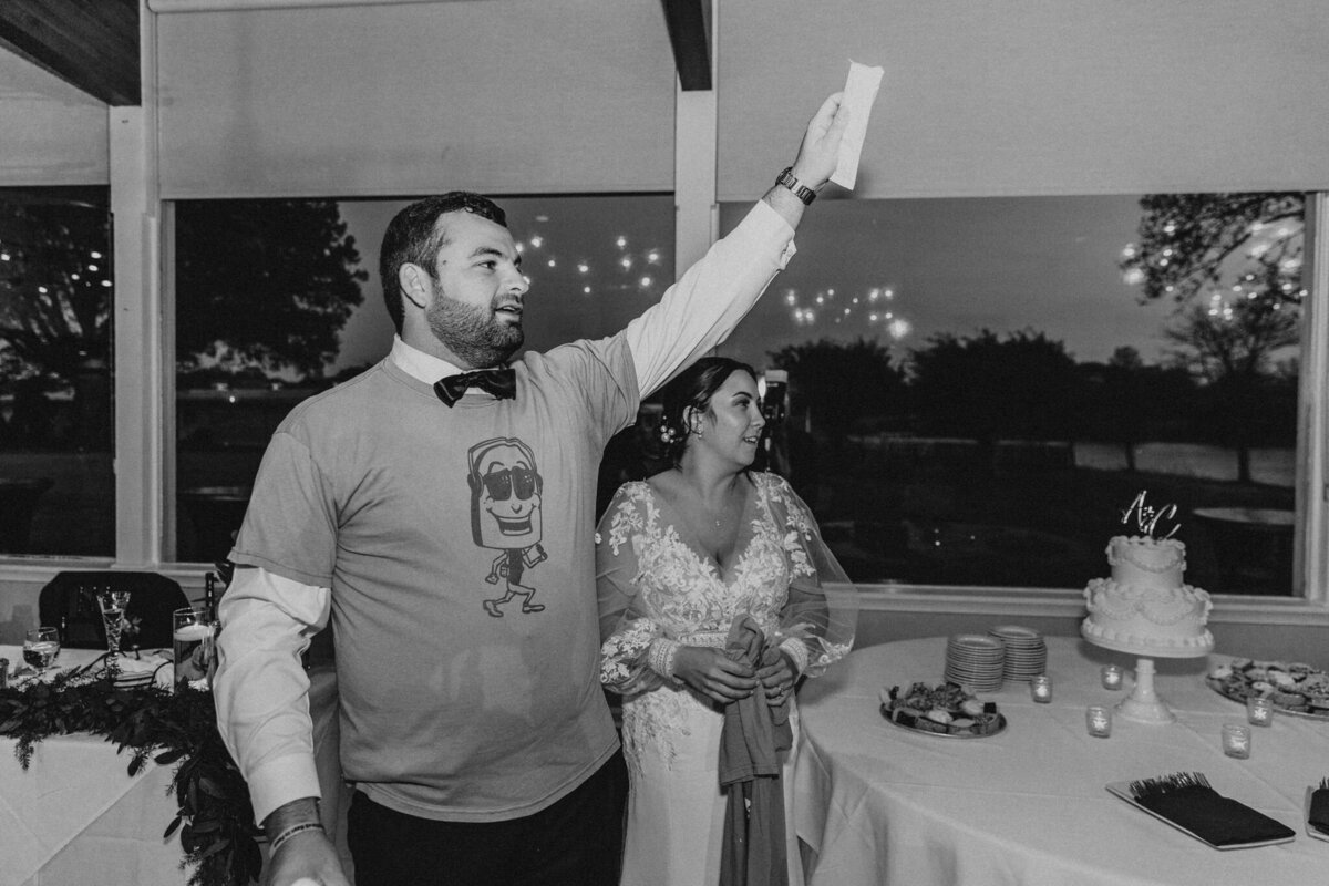 MILLS-GROSS.WEDDING-SPCC-rcptn-338