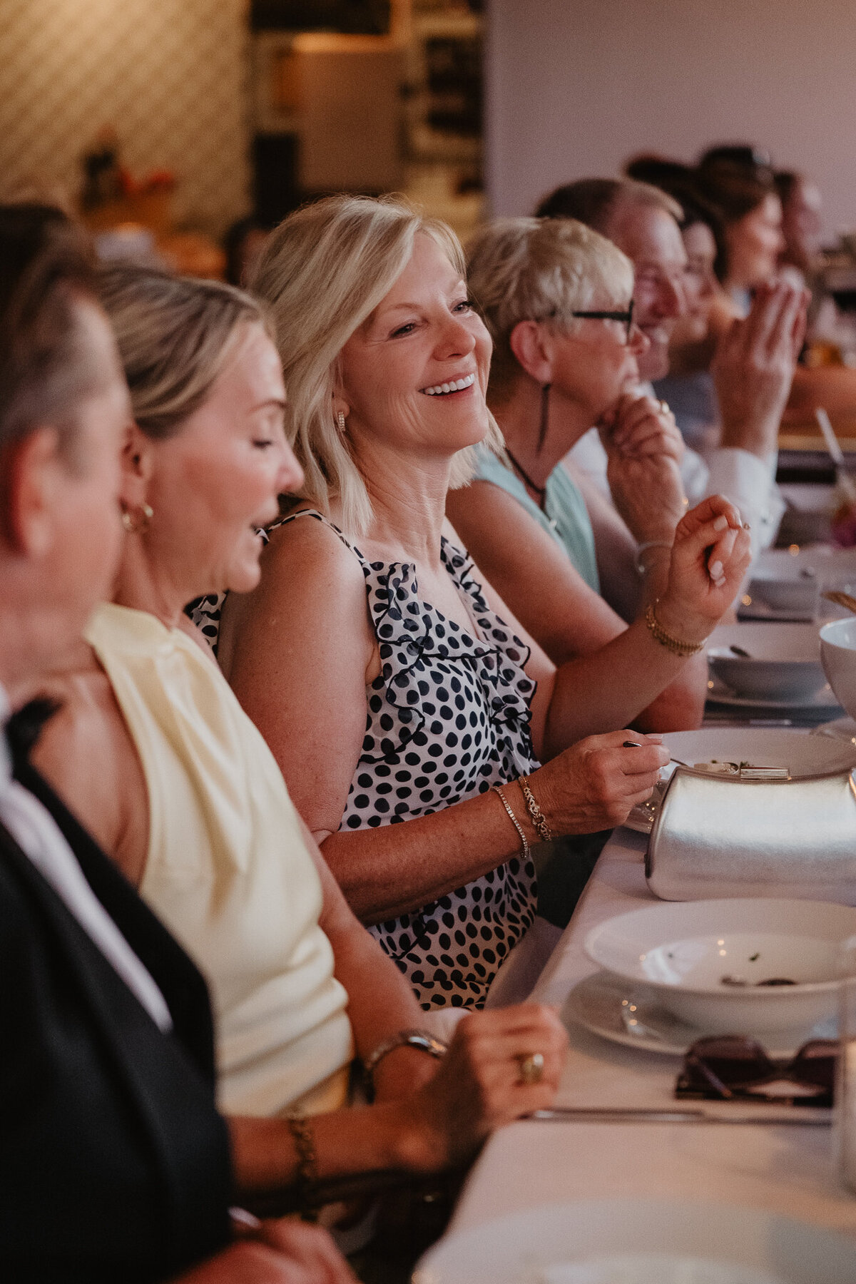 Tihany_wedding_photographer_blanka_katko-85