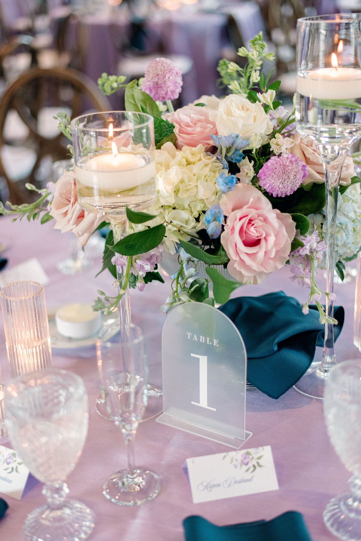 Brit-Jaye-the-steam-plant-wedding-blush-and-bloom-floral-v-34