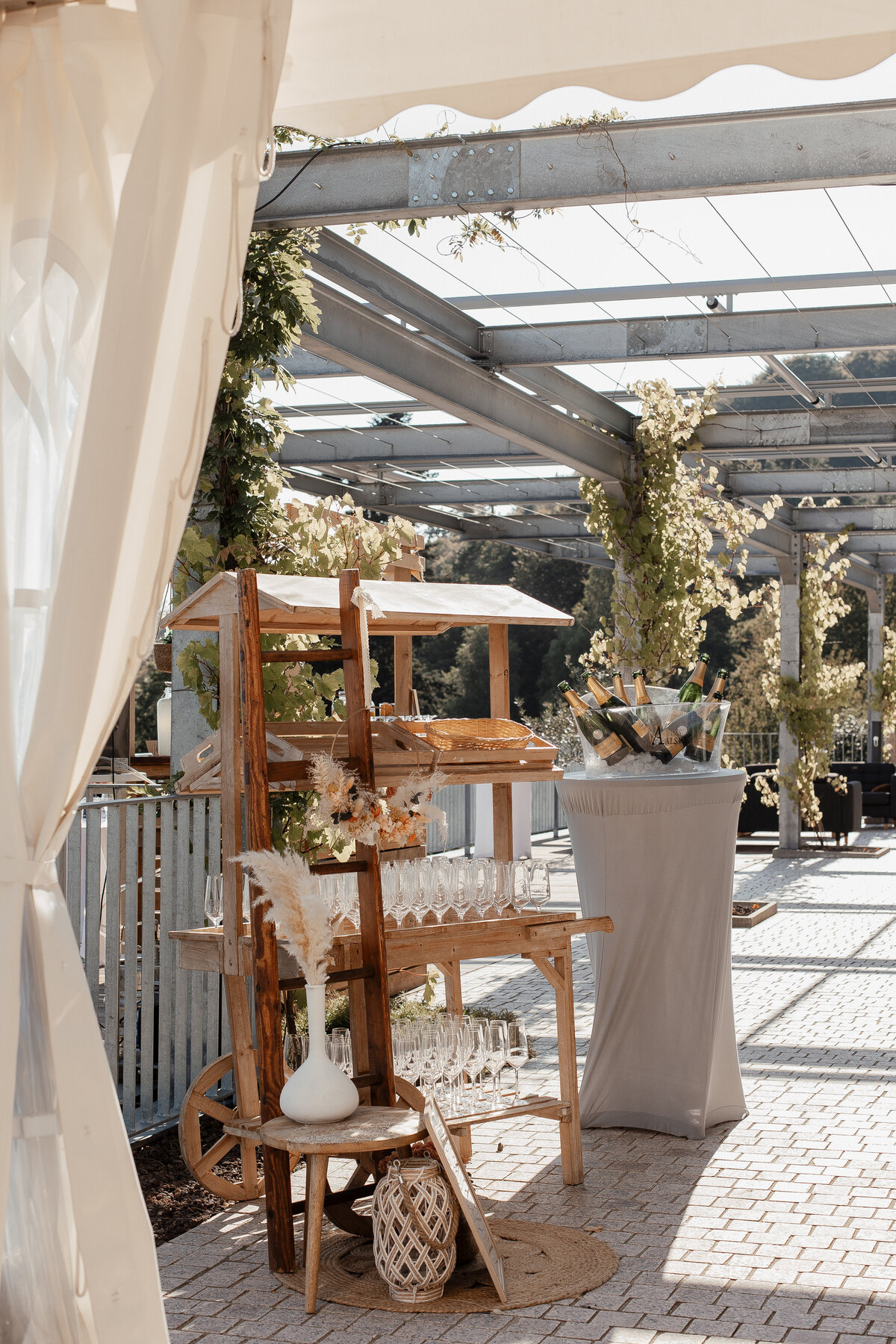 Émilie & Lucas - 03.08.24 - 0352