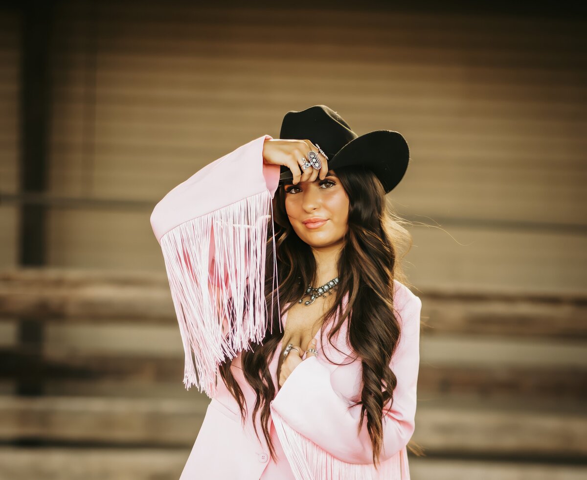 FortworthB66A4680-2Liz Costello 