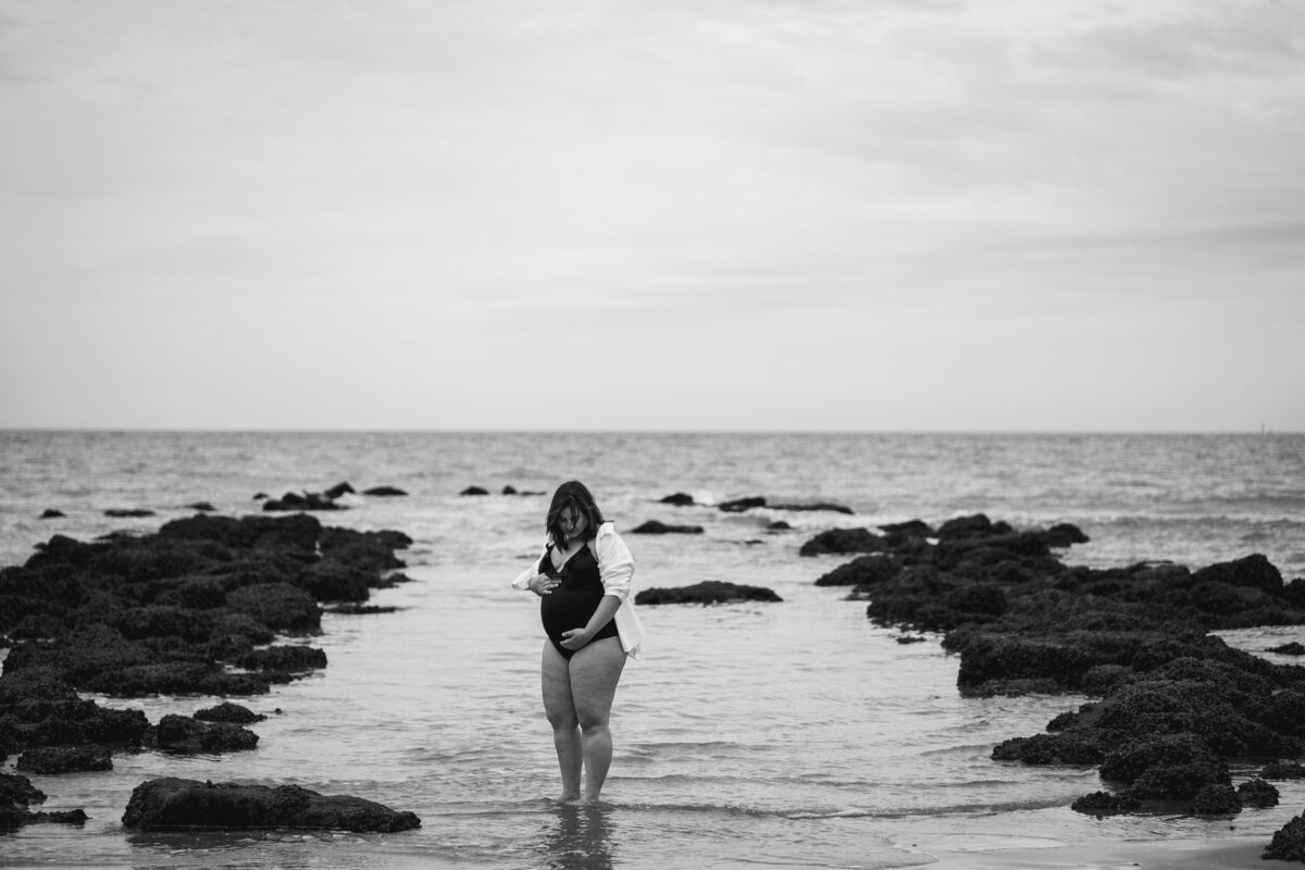 MV_hires_26