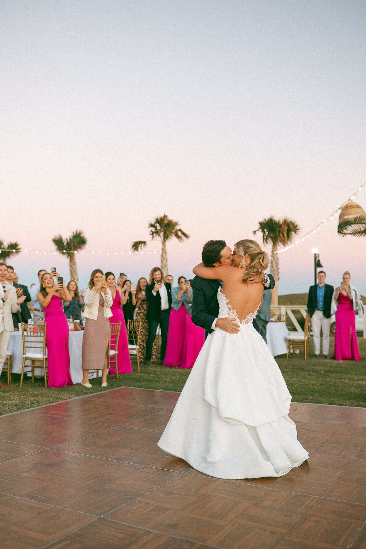 WashingtonWeddingPhotographer-18