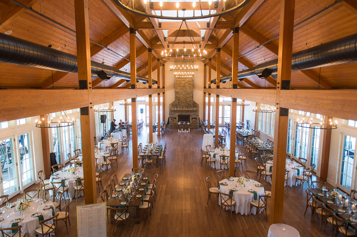 Ai_Briana & Dave Wedding_0392