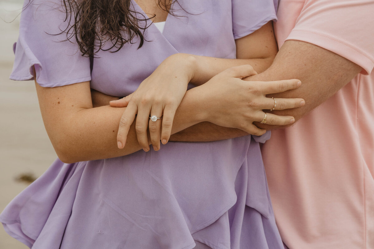 New Jersey Wedding Photographer