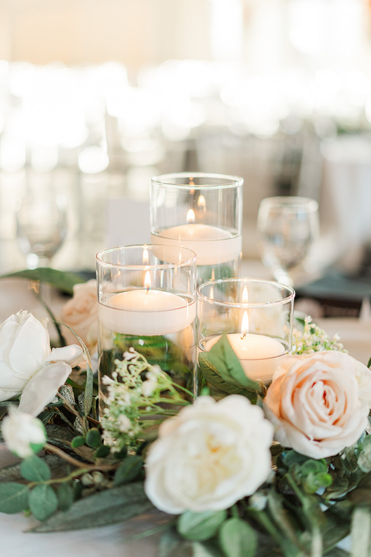 Wellshire Denver Colorado Classic Winter Wedding Elena Spraguer Photography 0103