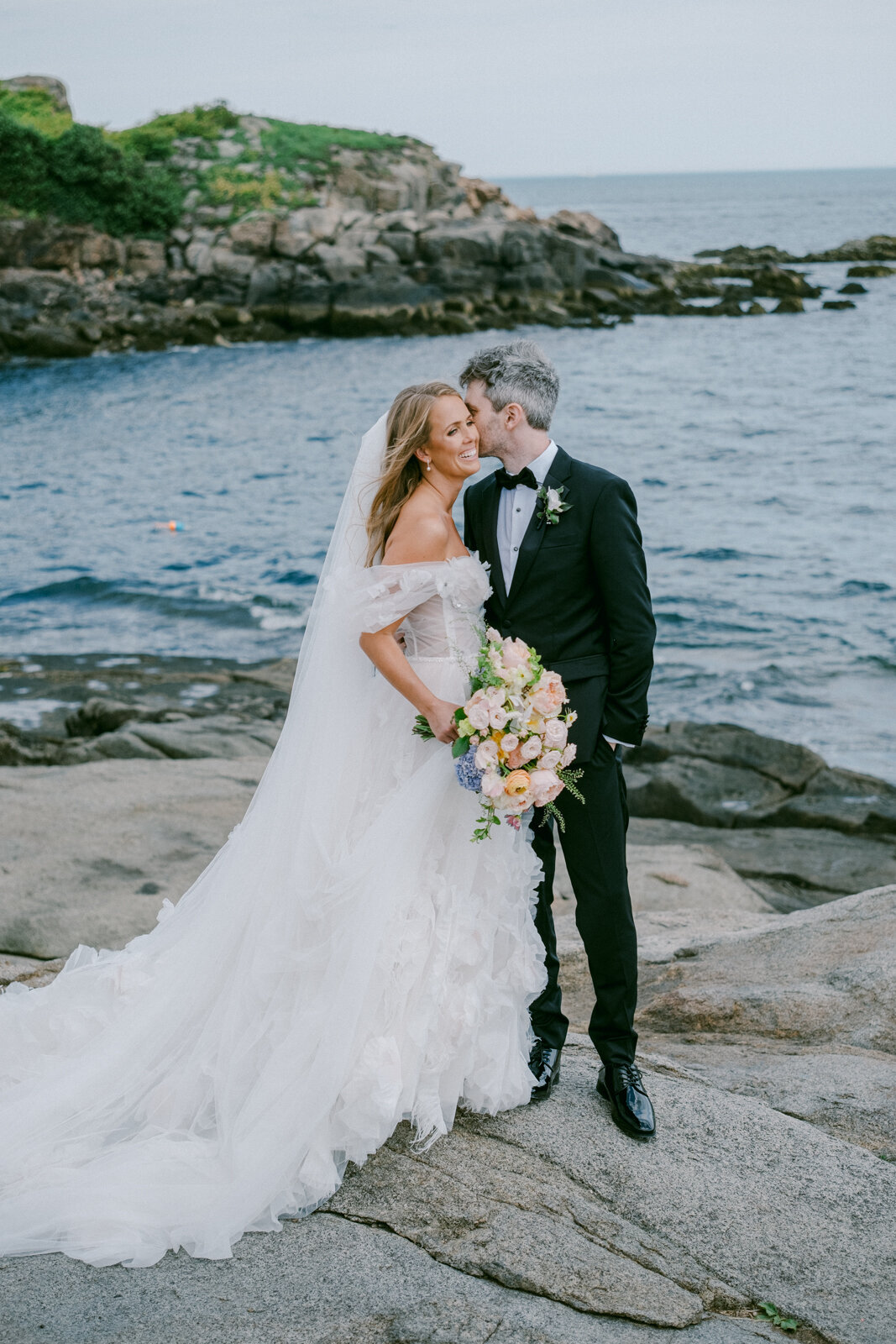 YorkMaineWedding-MelissaStimpson_DSF0170