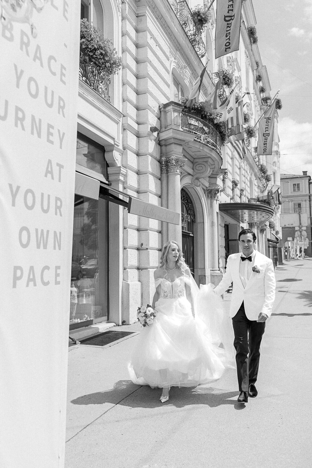 columbus ohio wedding photographer salzburg wedding mirabell palace wedding-72