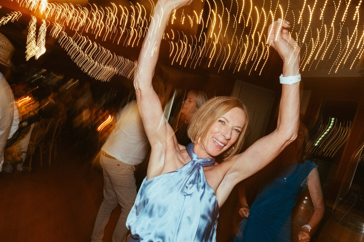 Dan_Jo_Sneak_Peeks-58