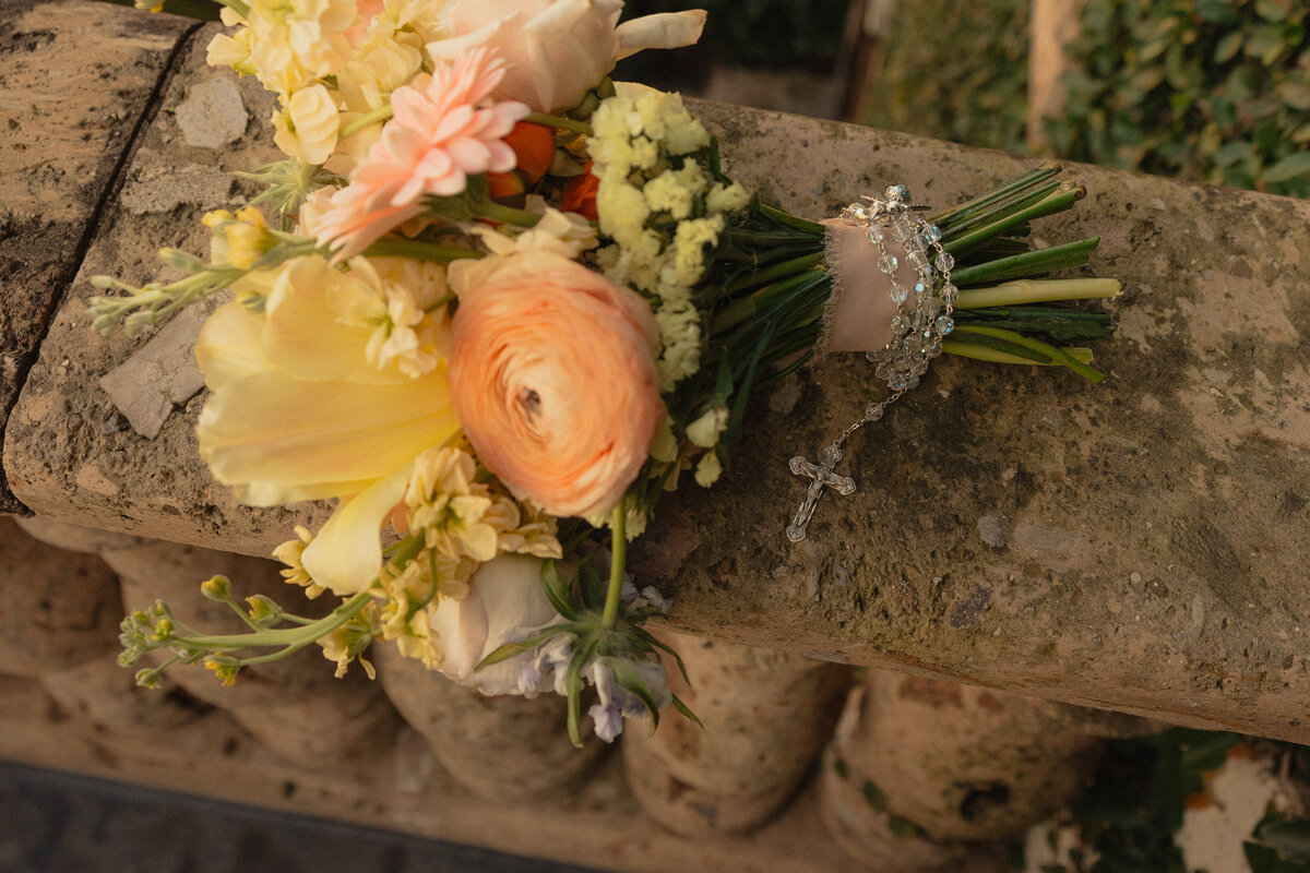 Percle-Us-PaytonHartsellPhotography-1134