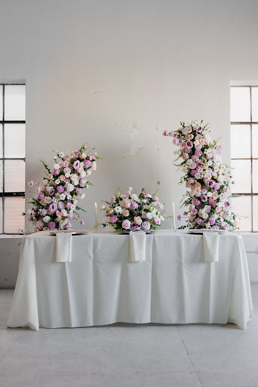 KPT Event Rentals-16