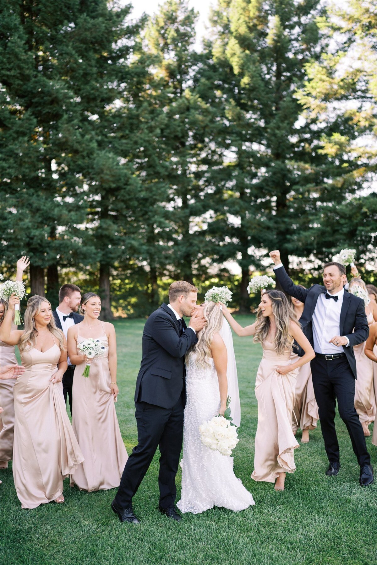WILLOW-AND-BEN-WEDDING-PHOTOGRAPHER-NAPA-49
