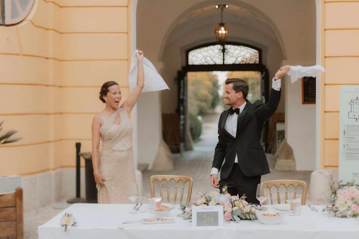 europe wedding photographer_59