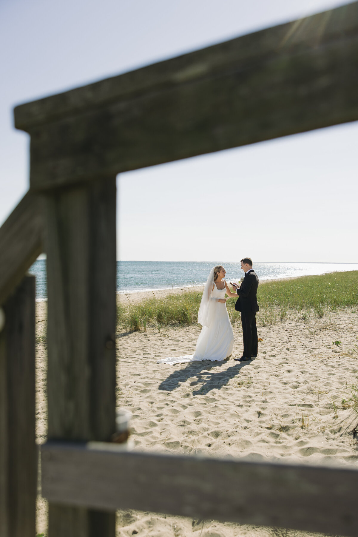 EmilyMcCaffertyPhotography_D'OlimpioWedding_SneakPeeks-36