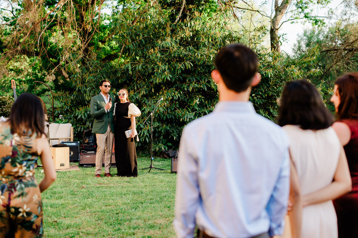 Modern_Chic_Chateau_Valouze_Destination_Wedding_Photographer-79