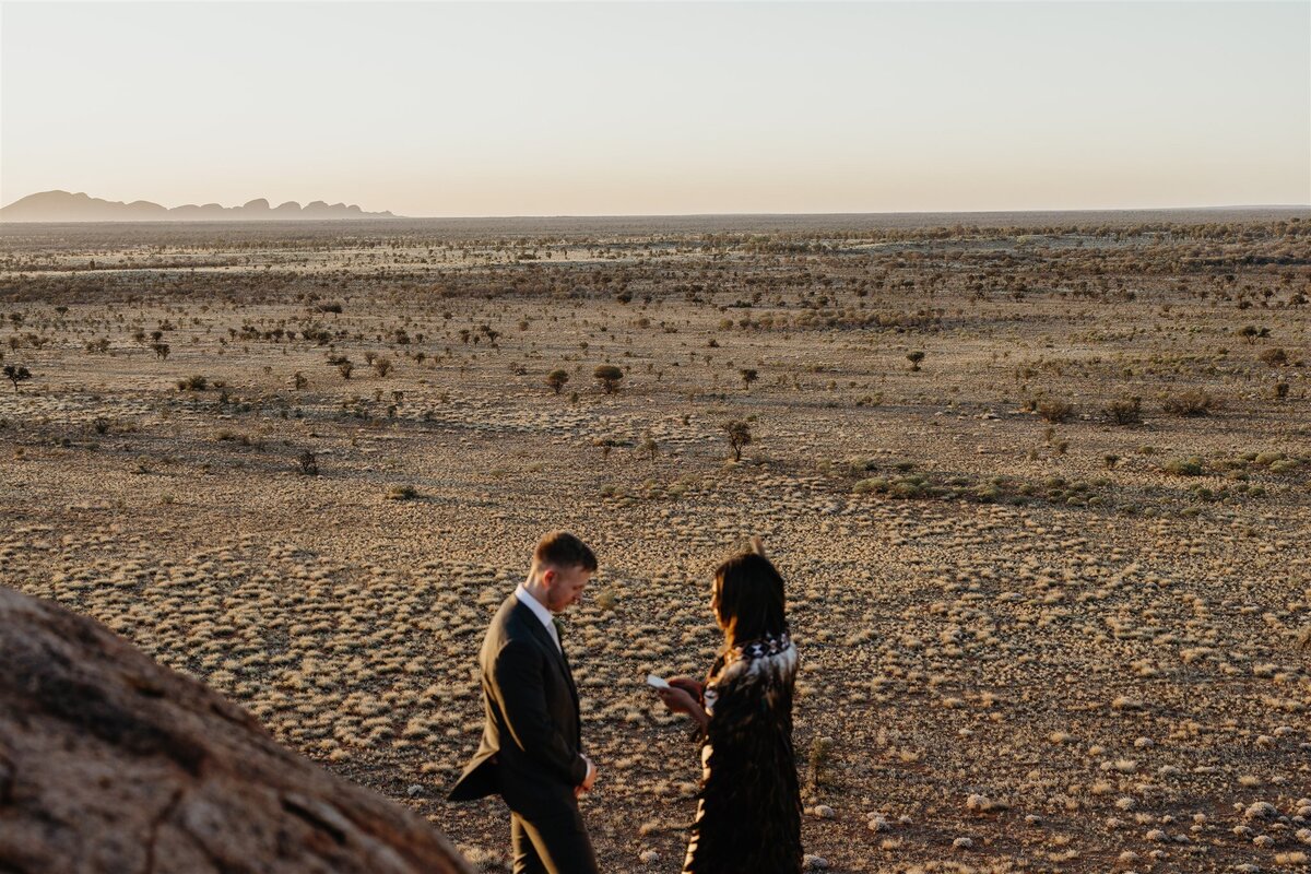 Uluru-Australia-Elopement-Photographer-691
