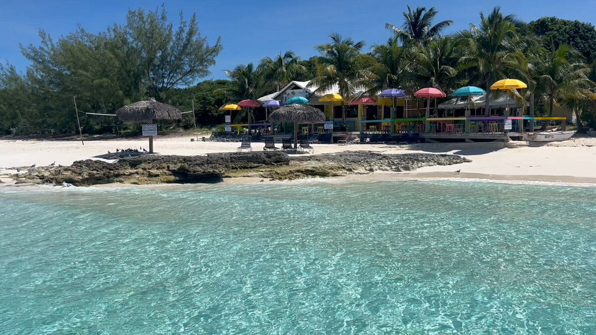 Aqua-Shores-Rose-Island-83
