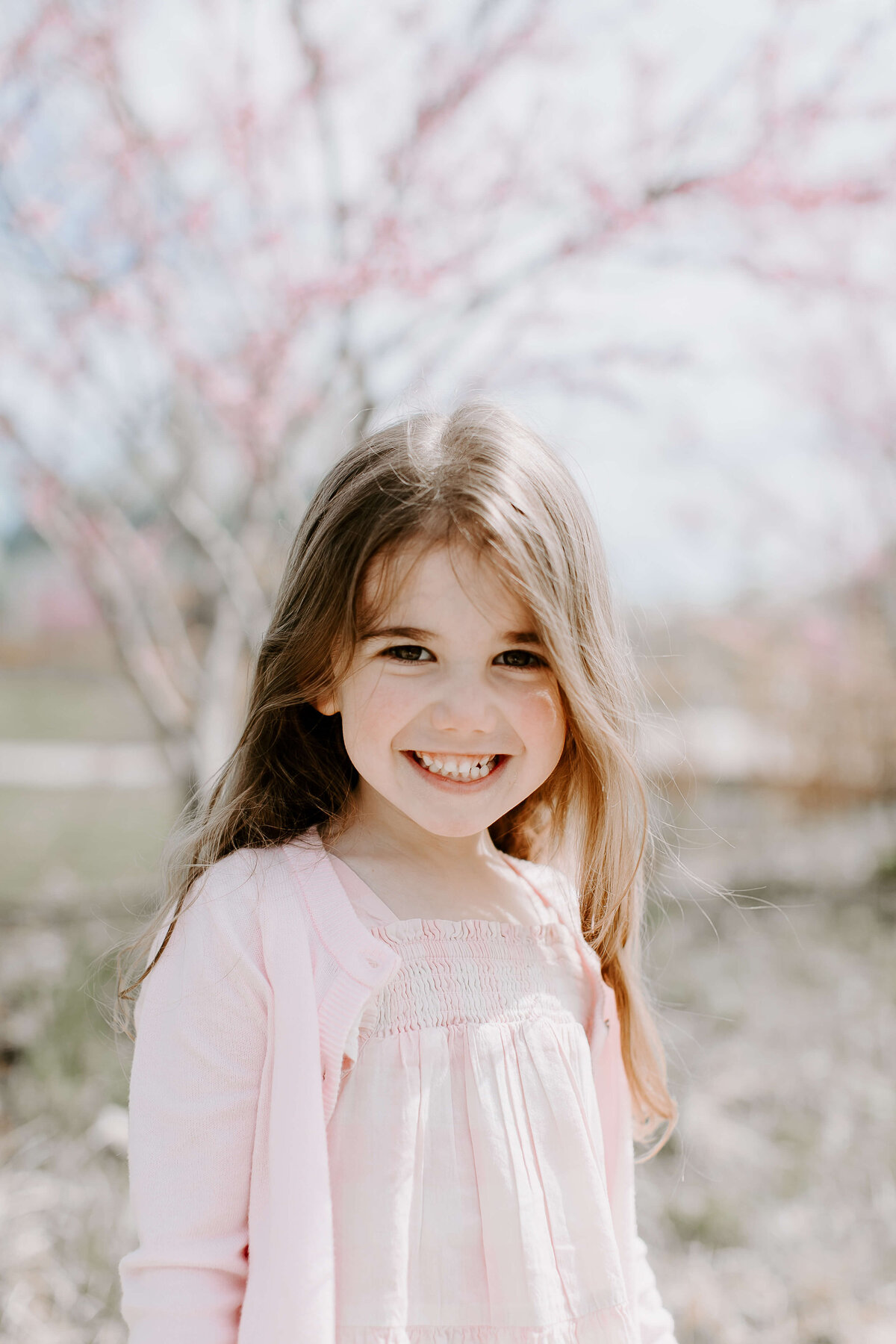 Spring-Mini-Session-Family-Photography-Woodbury-Minnesota-Sigrid-Dabelstein-Photography-Anderson-19