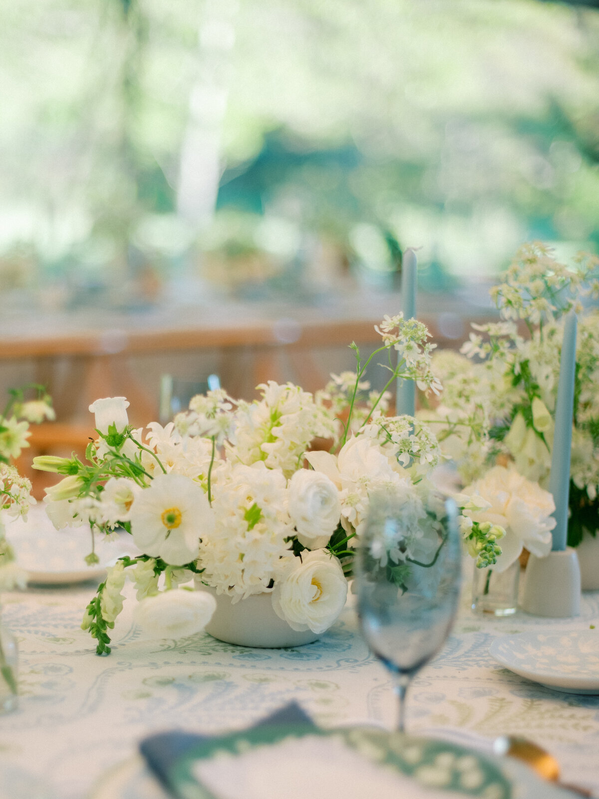 MarthasVineyardWedding - KEP©-95344
