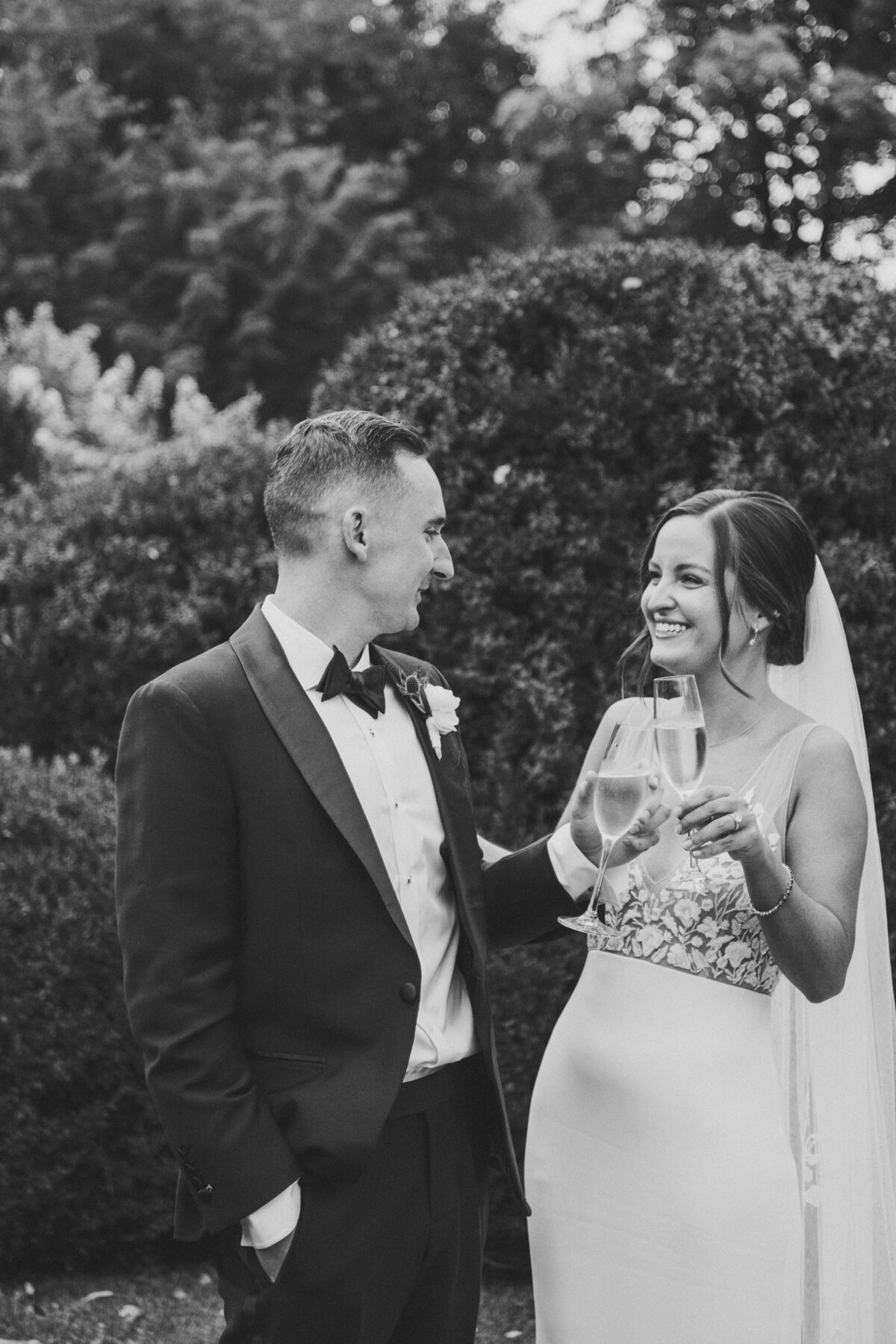 N-and-a-nyc-wedding-and-event-planner118