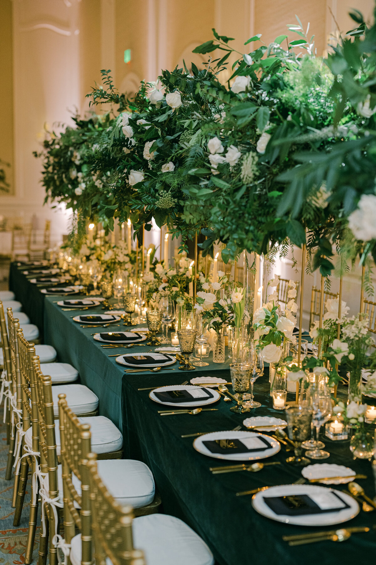 Sea Island Wedding Photographer Kristen Weaver Photography Cloister Wedding Photography The Cloisters Georgia Wedding Photographer-1532