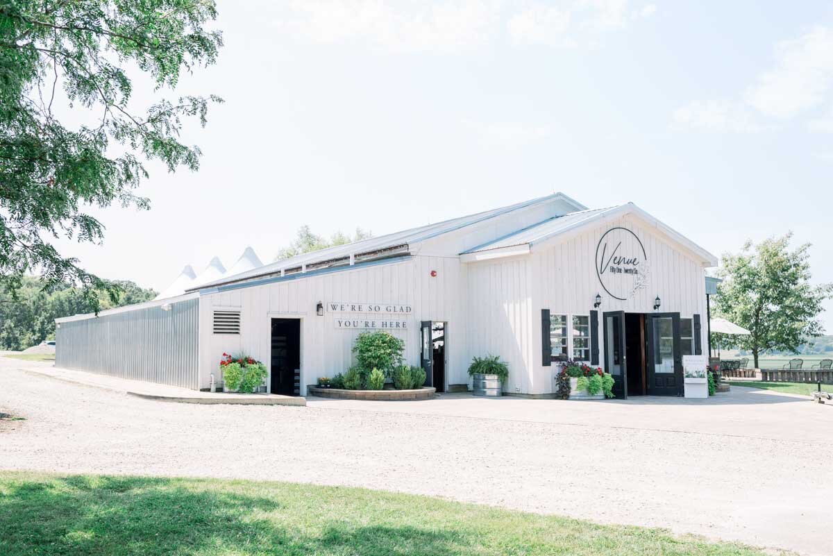 Kayla-Turner-Venue-5126-Oswego-Wedding-63