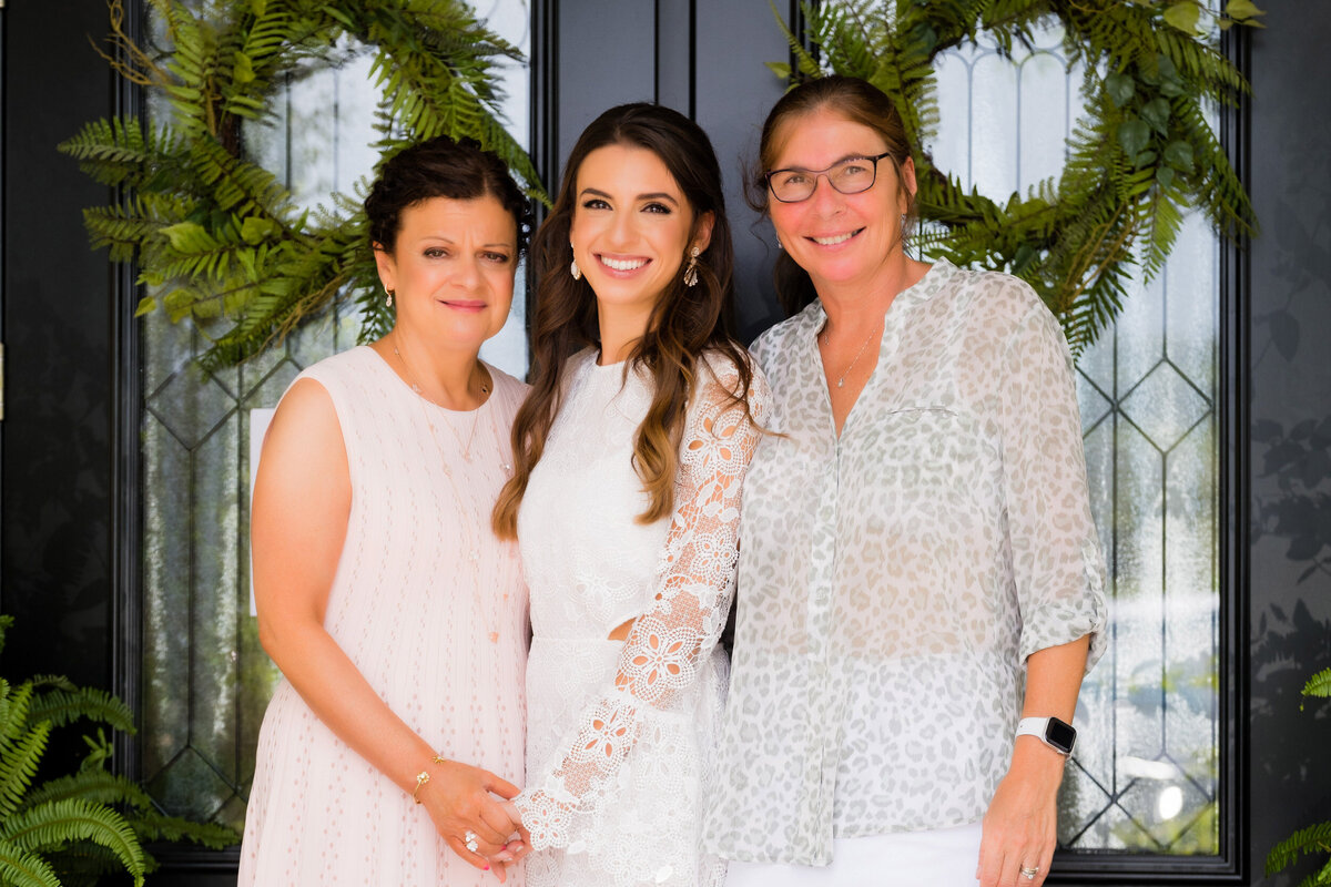 bridal-shower-pittsburgh-photographer-0606