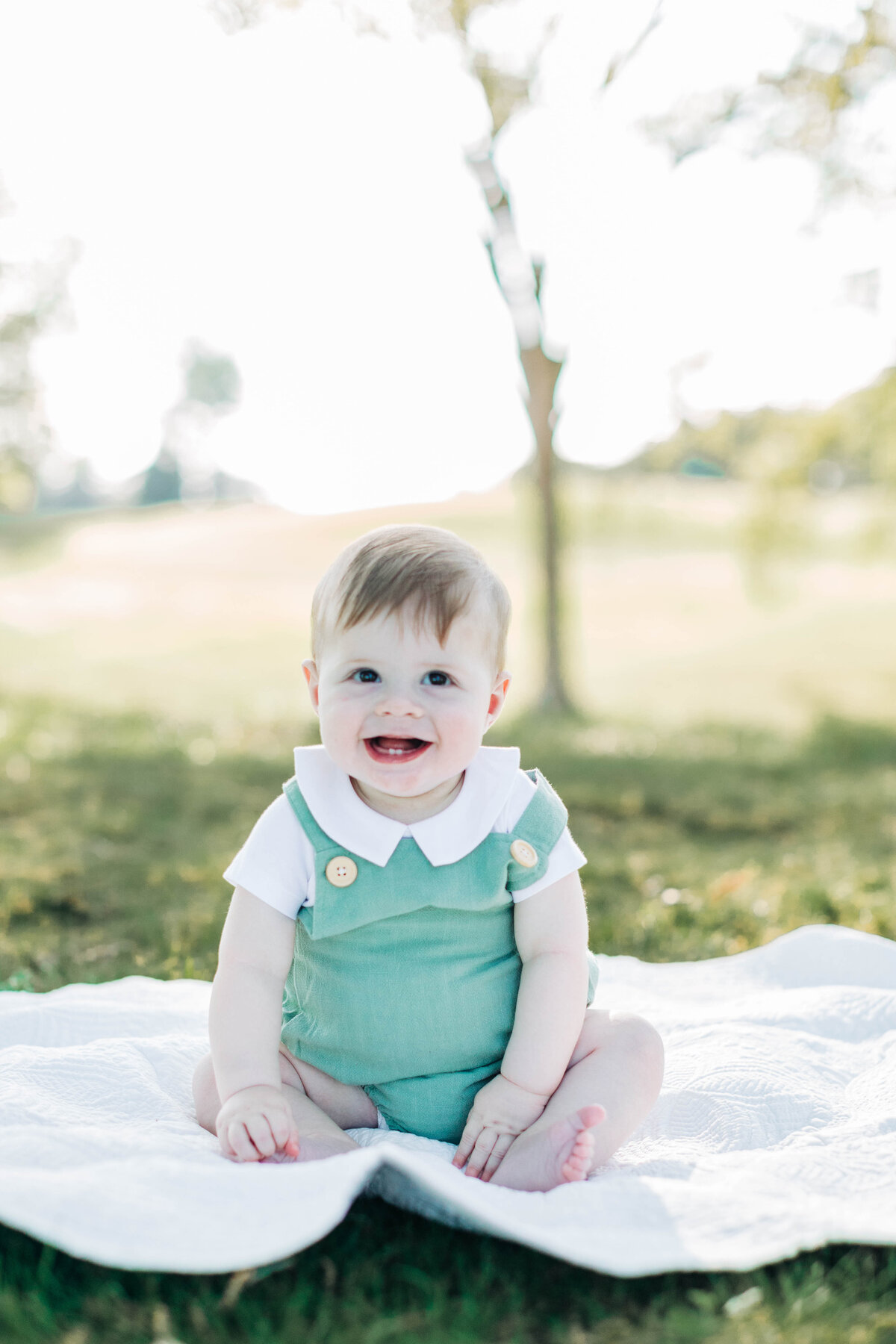 winston-salem-family-photographer-spring-minis-natalie-myers-photography85