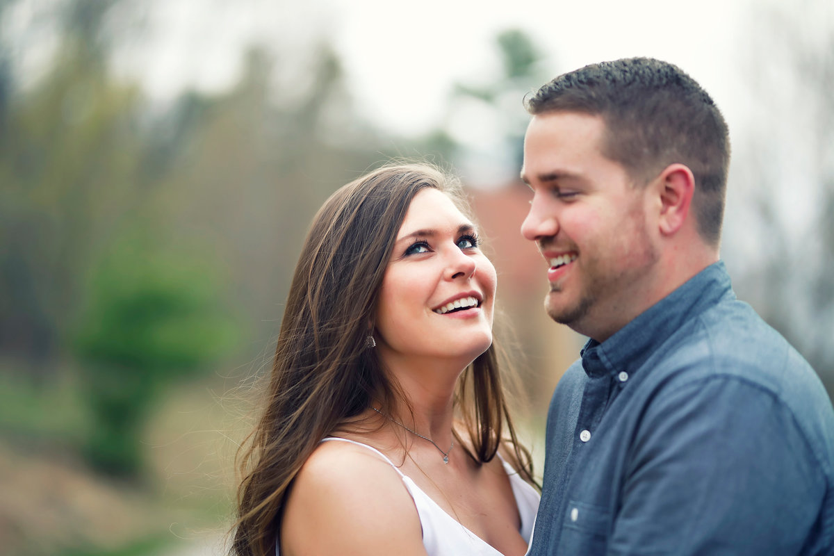 MPY_ET_A_20190428_0055