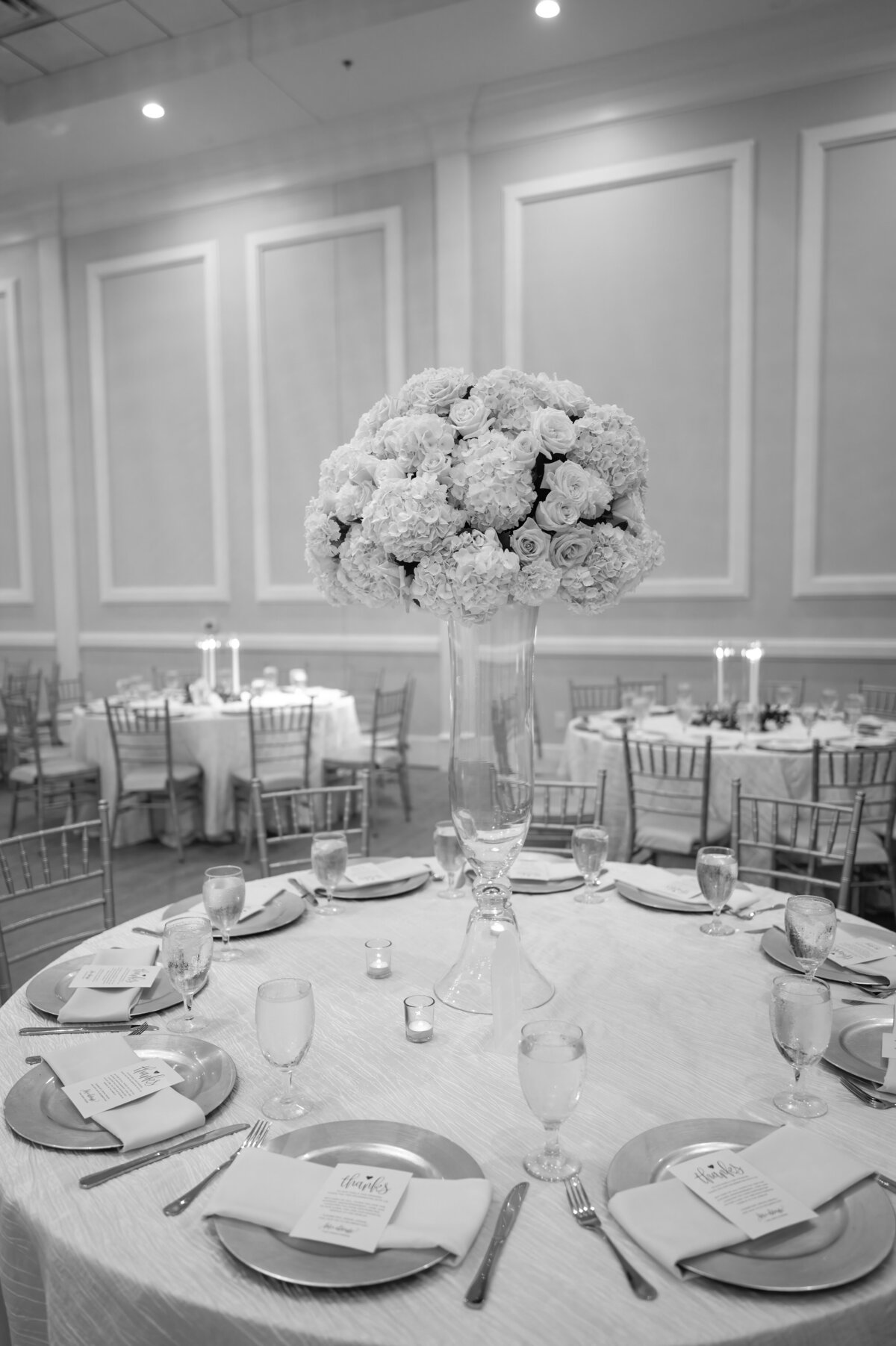 Timeless-Texas-Wedding-photography-Details(59)