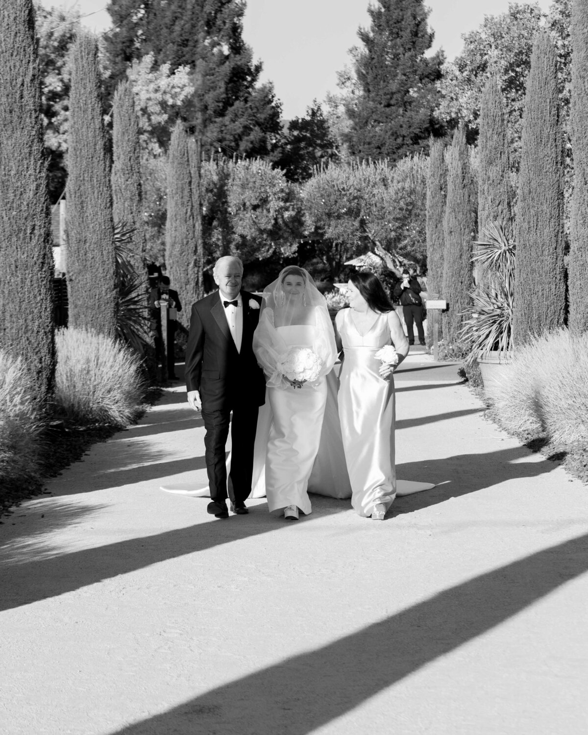 Morgan-Brooks-Photography-Napa-wedding-tre-posti-2024-4992