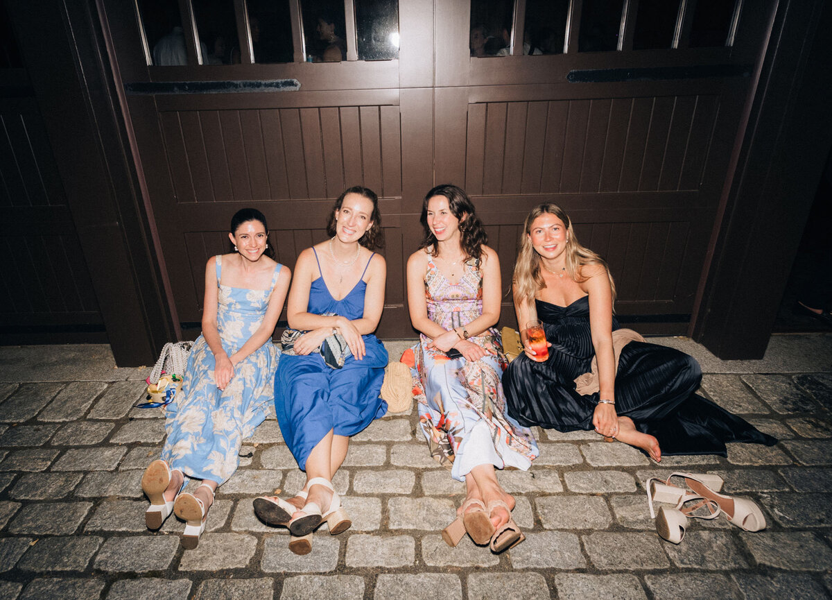 Newport-Wedding-Private-Home-0053